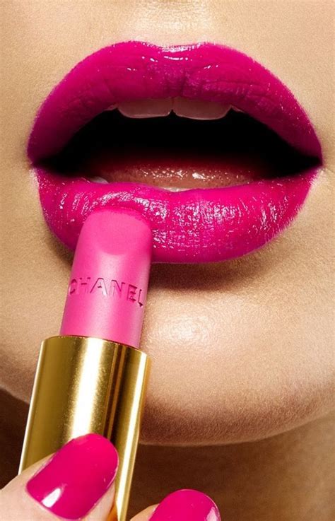 harga lipstick chanel di singapore|chanel pink lipstick.